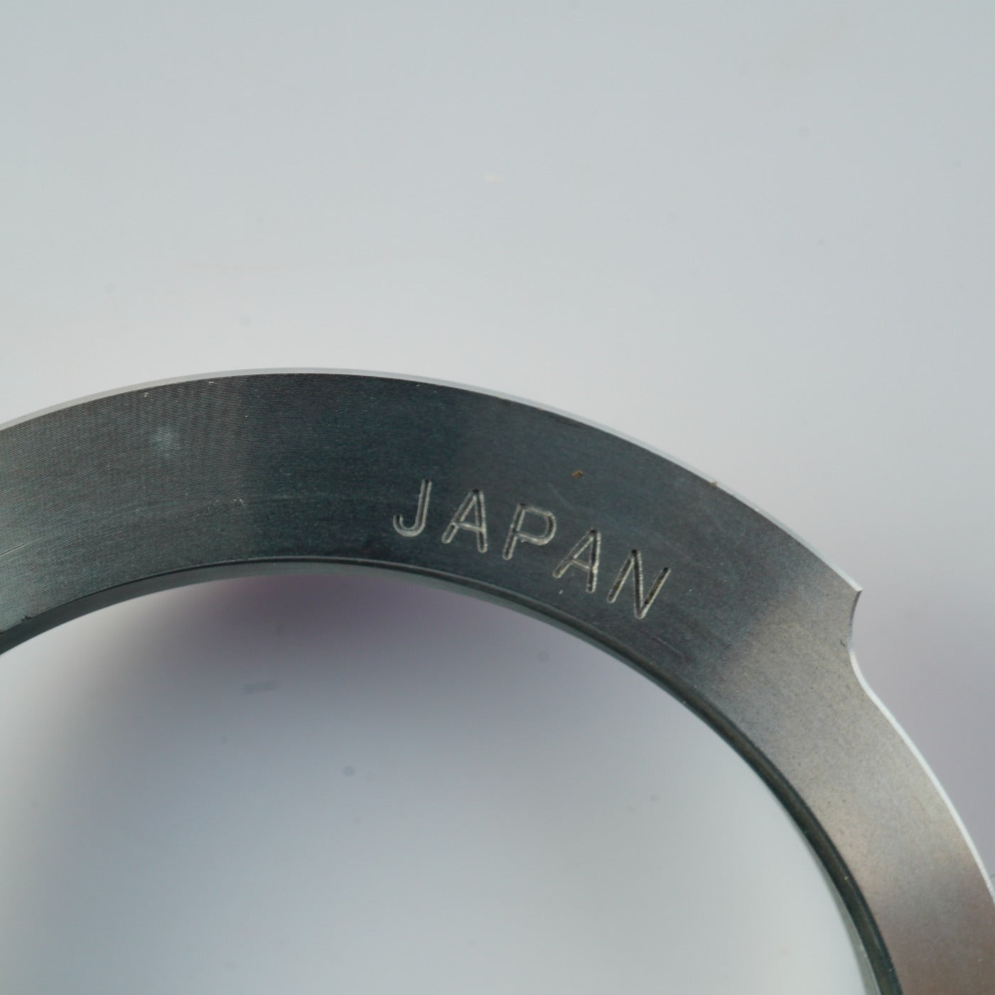 Leica Voigtlander LTM-M Mount Adapter 28/90mm マウントアダプター