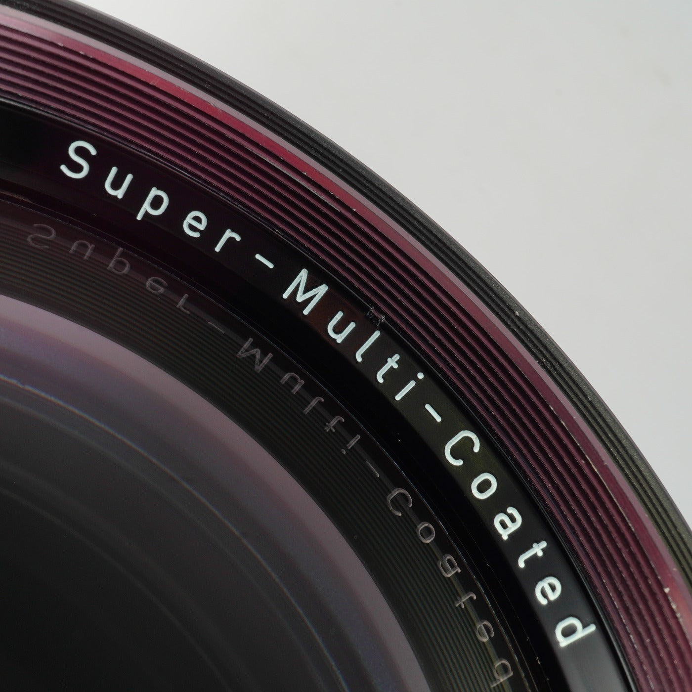 PENTAX Super-Multi-Coated TAKUMAR 300mm F/4 (M42用) 単焦点レンズ