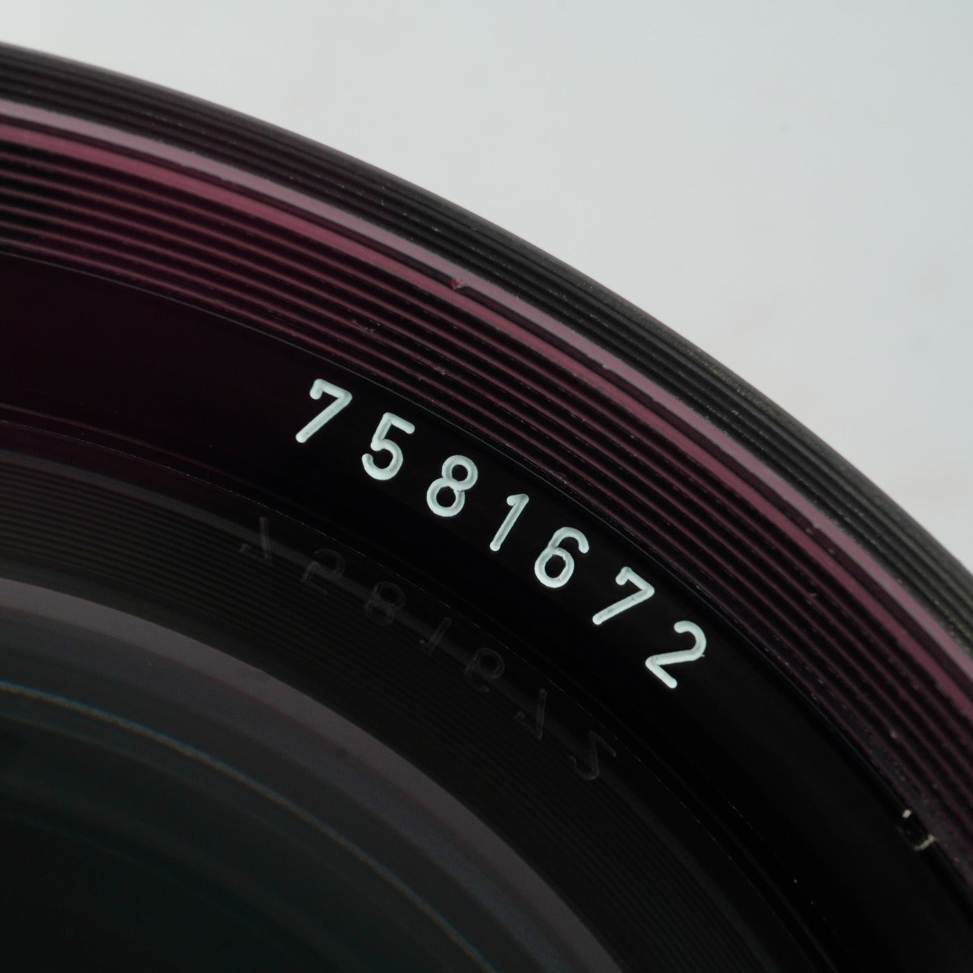 PENTAX Super-Multi-Coated TAKUMAR 300mm F/4 (M42用) 単焦点レンズ