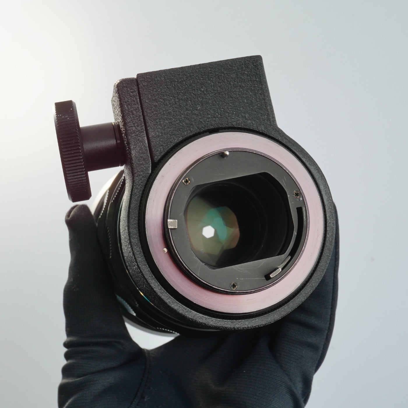 PENTAX Super-Multi-Coated TAKUMAR 300mm F/4 (M42用) 単焦点レンズ