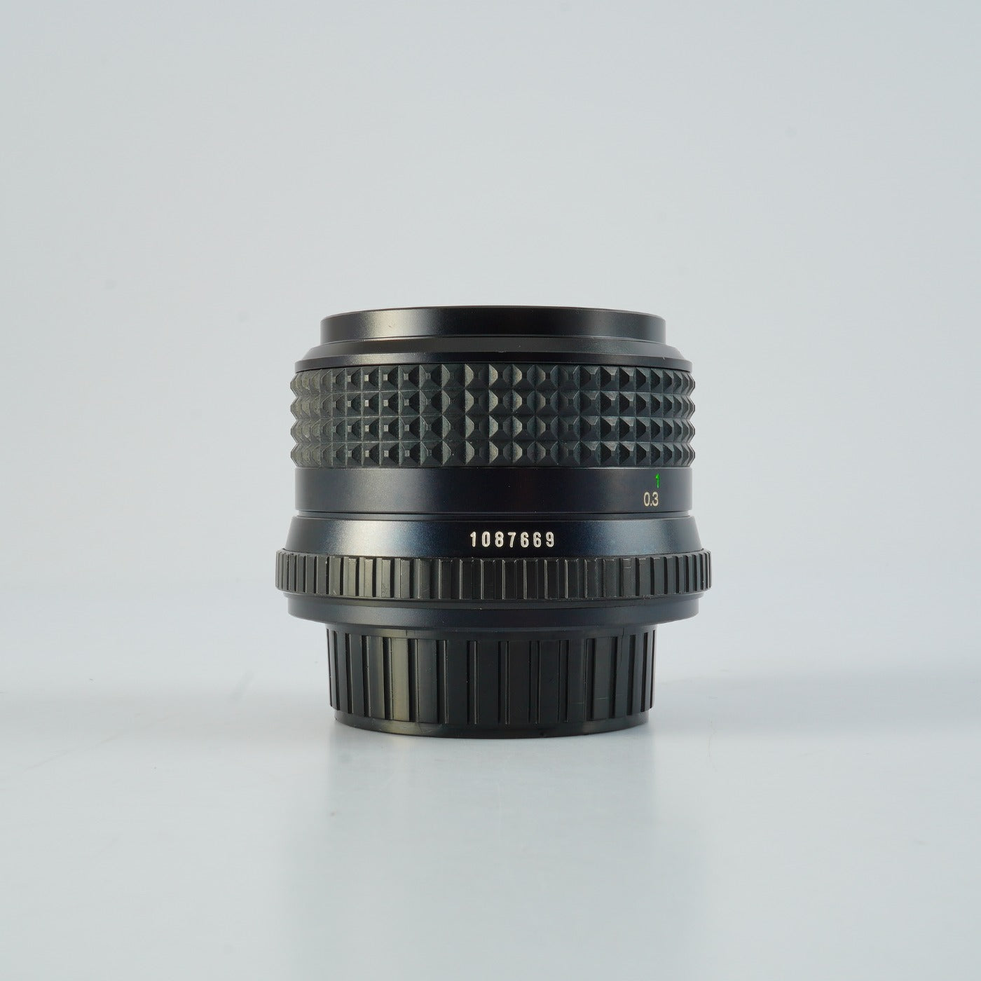 MINOLTA MD W.ROKKOR 28mm F/2.8 単焦点レンズ