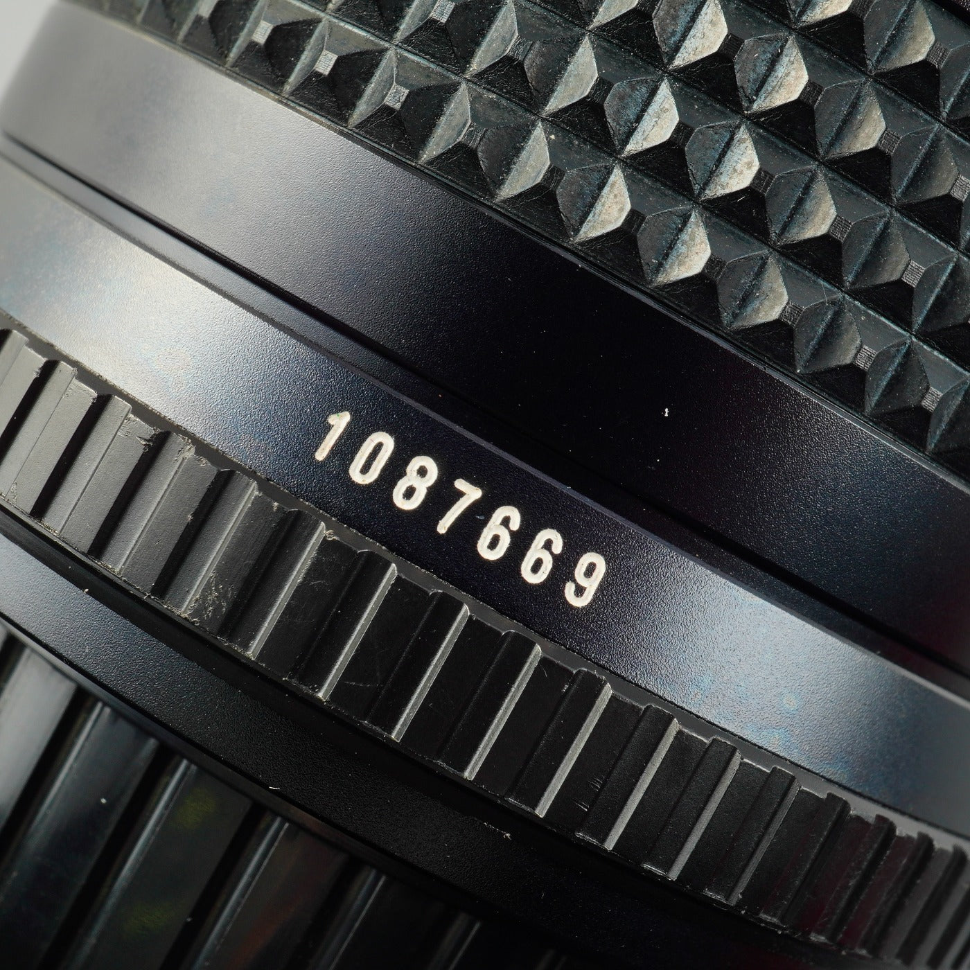 MINOLTA MD W.ROKKOR 28mm F/2.8 単焦点レンズ