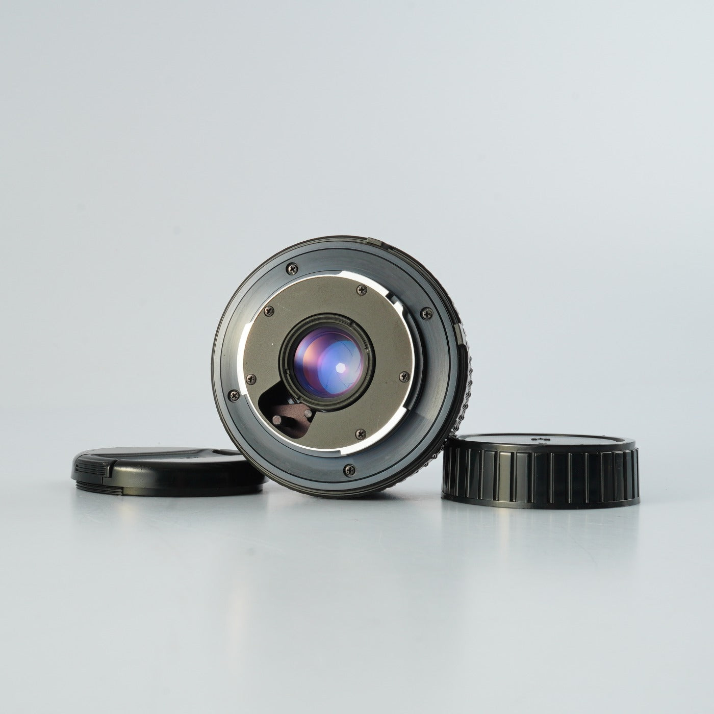 MINOLTA MD W.ROKKOR 28mm F/2.8 単焦点レンズ