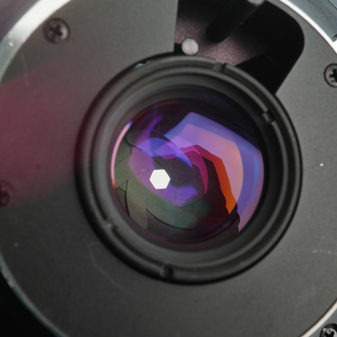 MINOLTA MD W.ROKKOR 28mm F/2.8 単焦点レンズ