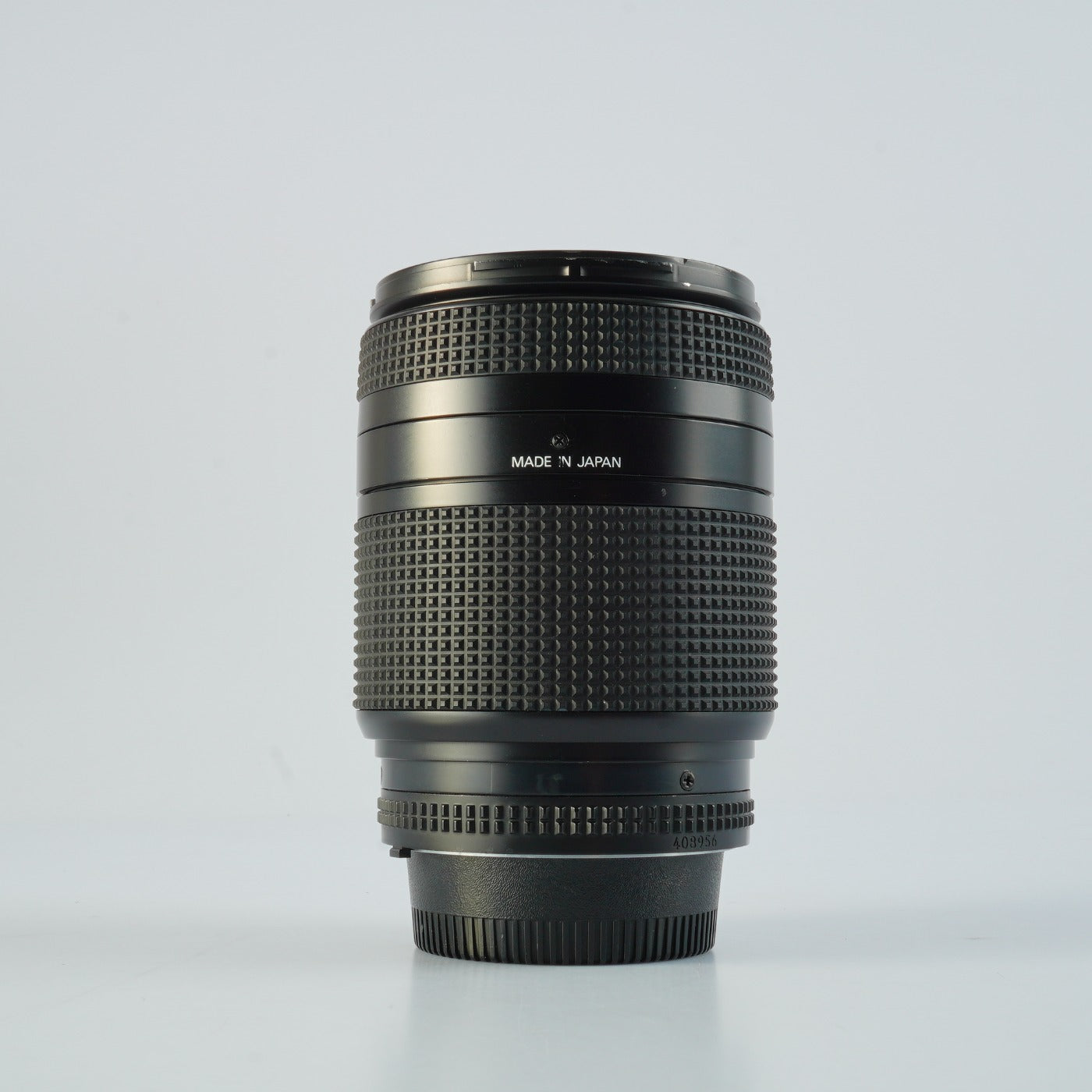 【ジャンク】 Nikon AF Nikkor 35-70mm F/2.8 D ズームレンズ