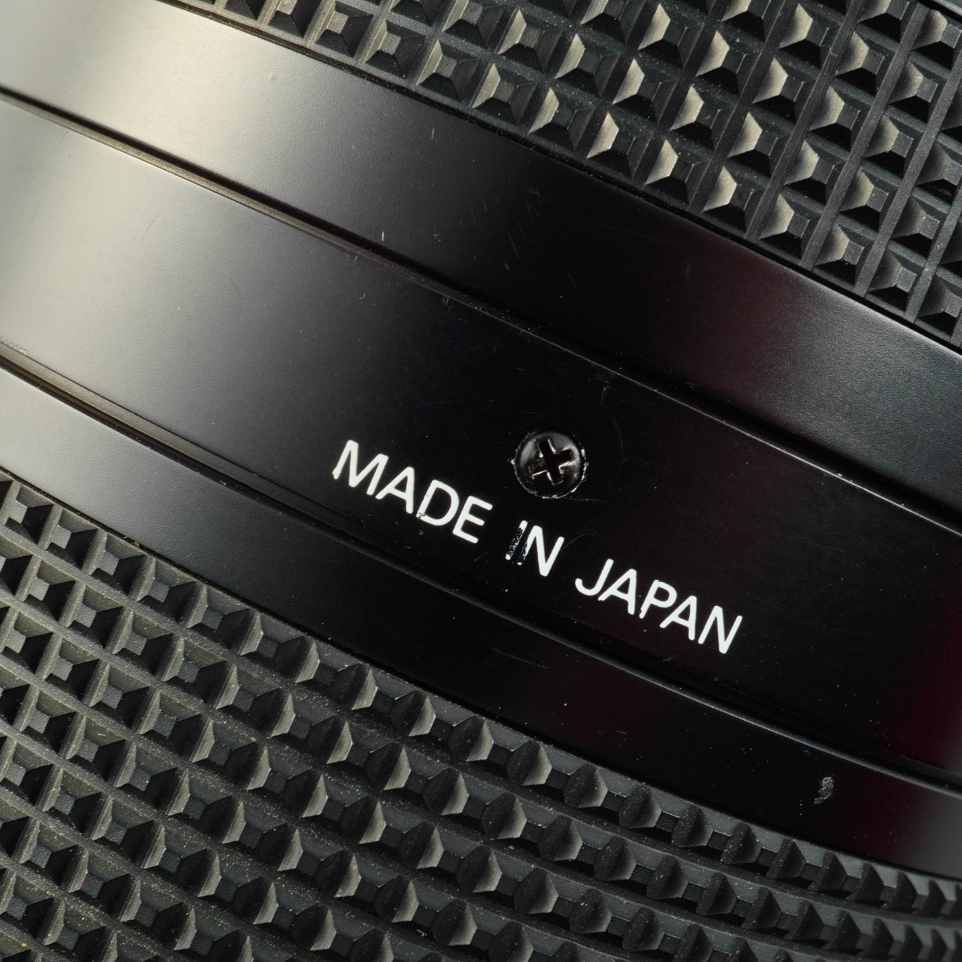 【ジャンク】 Nikon AF Nikkor 35-70mm F/2.8 D ズームレンズ