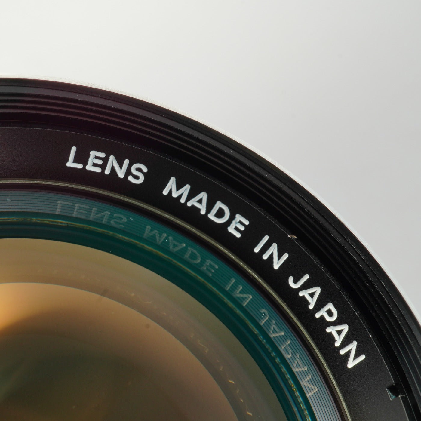 MINOLTA MC TELE ROKKOR PF 135mm F/2.8 単焦点レンズ