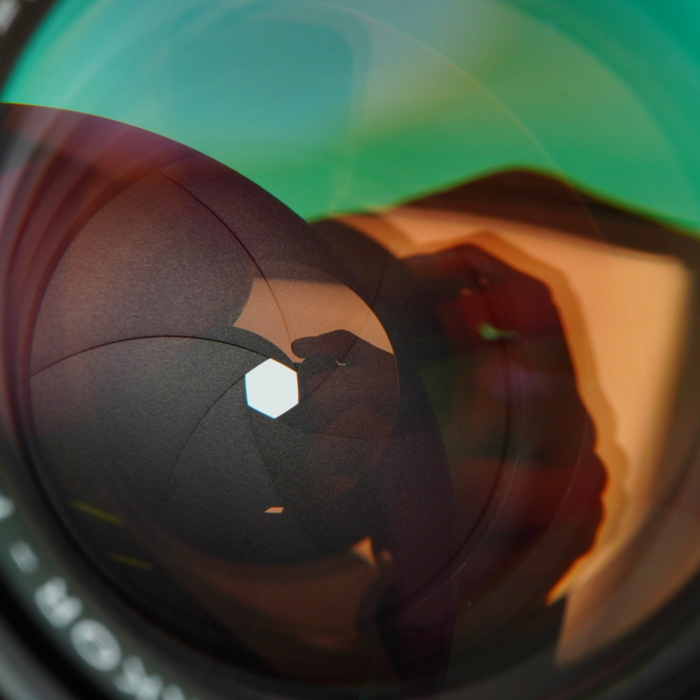 MINOLTA MC TELE ROKKOR PF 135mm F/2.8 単焦点レンズ