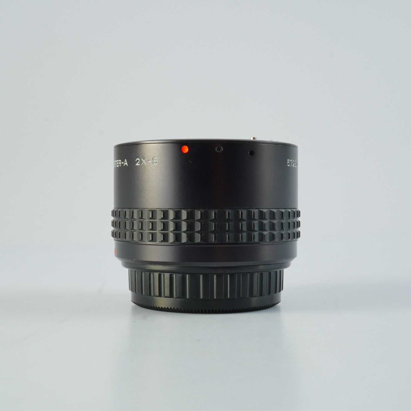 PENTAX REAR CONVERTER-A 2X-S (Pentax K用) テレコンバーター