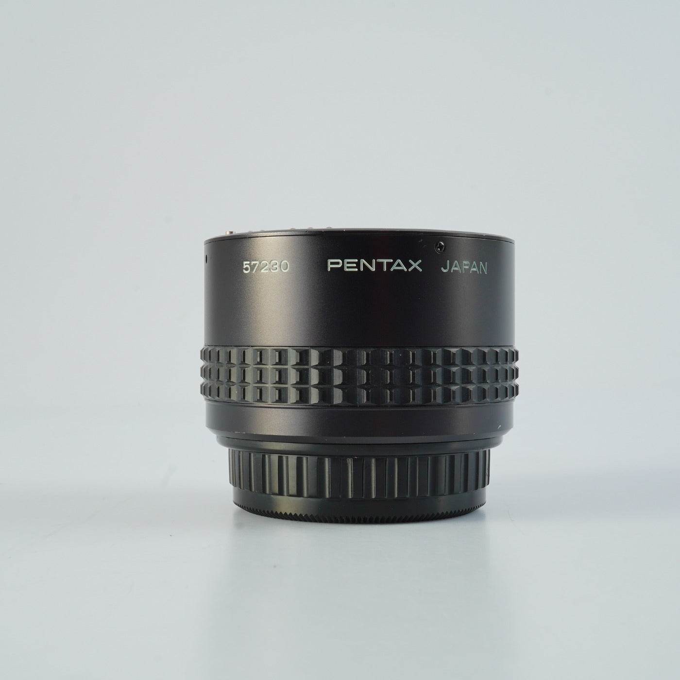 PENTAX REAR CONVERTER-A 2X-S (Pentax K用) テレコンバーター
