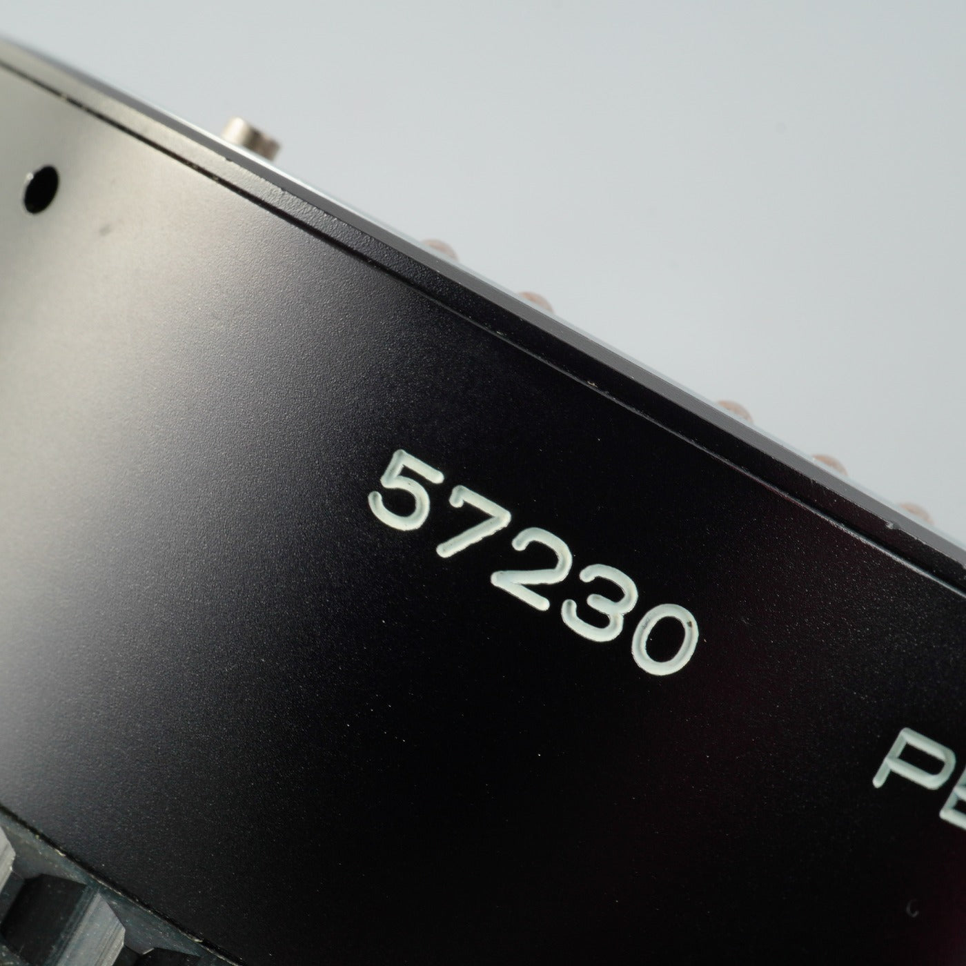 PENTAX REAR CONVERTER-A 2X-S (Pentax K用) テレコンバーター