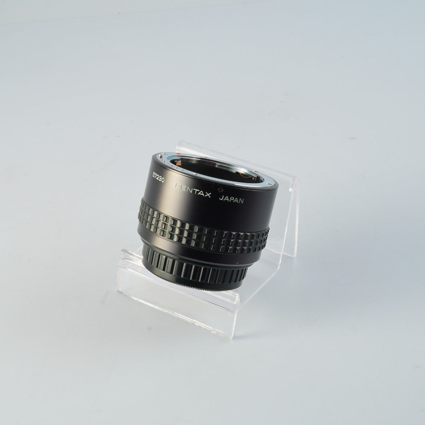PENTAX REAR CONVERTER-A 2X-S (Pentax K用) テレコンバーター