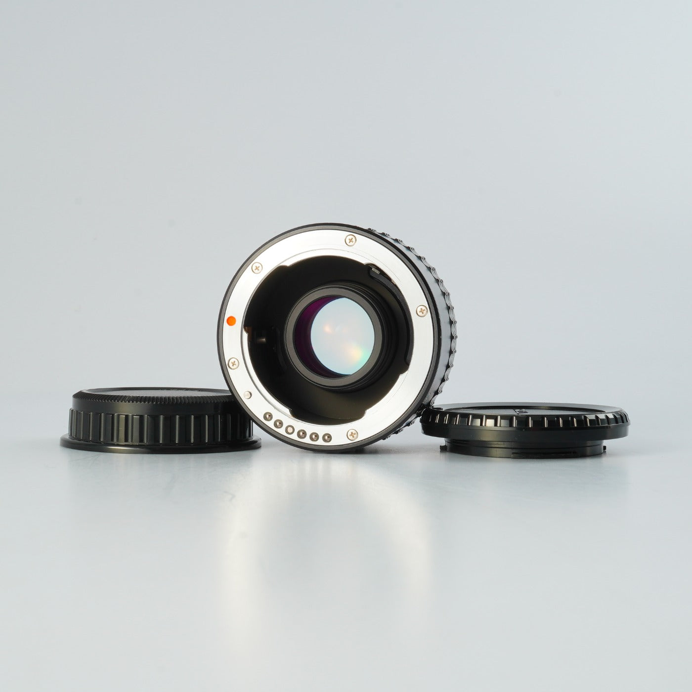 PENTAX REAR CONVERTER-A 2X-S (Pentax K用) テレコンバーター