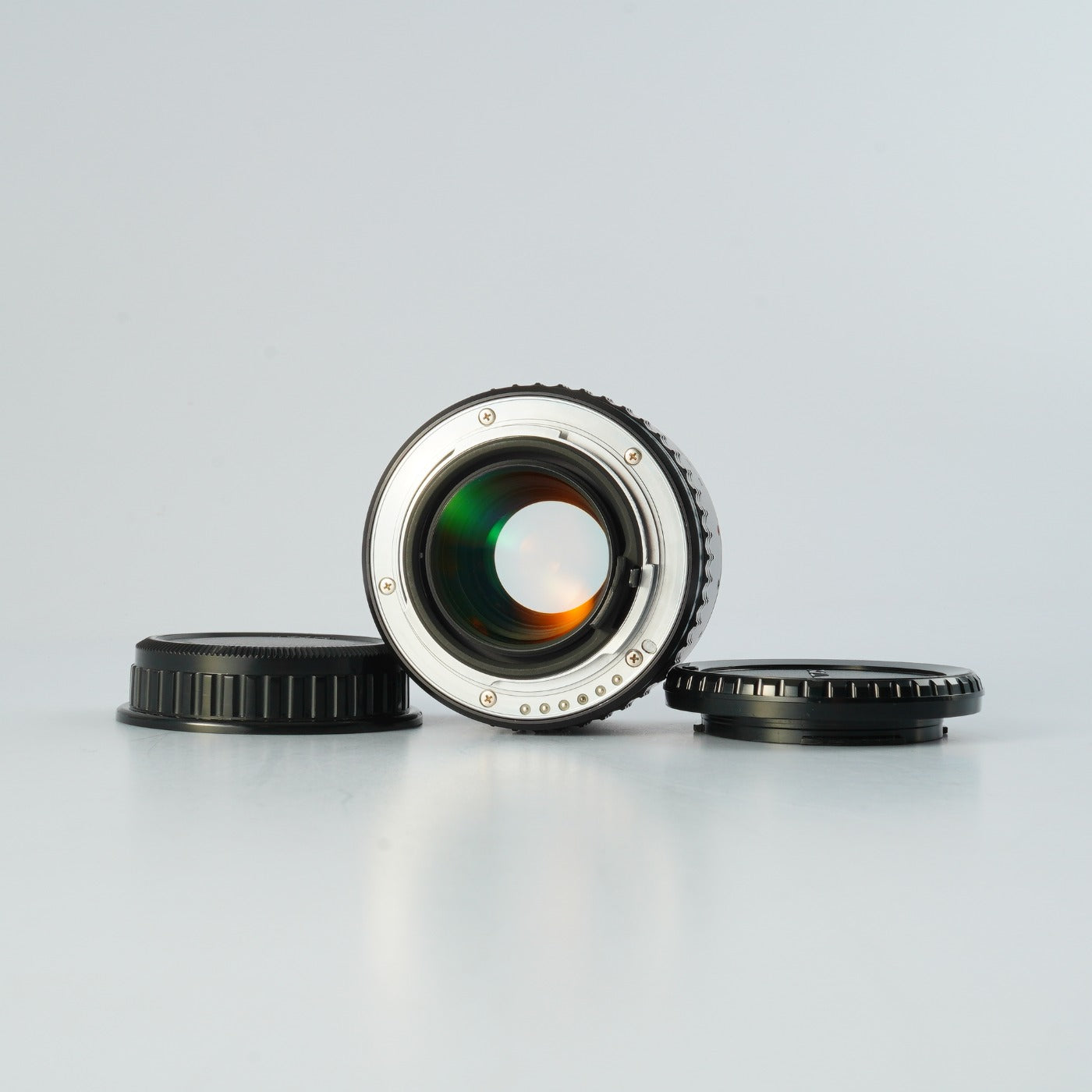 PENTAX REAR CONVERTER-A 2X-S (Pentax K用) テレコンバーター