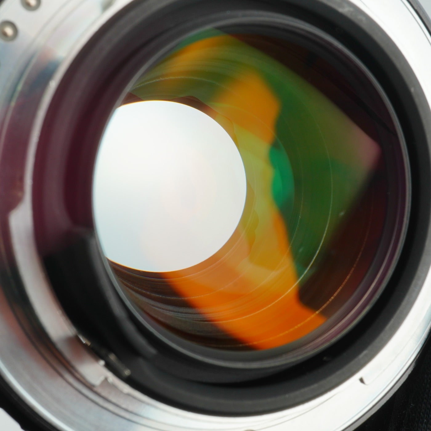 PENTAX REAR CONVERTER-A 2X-S (Pentax K用) テレコンバーター