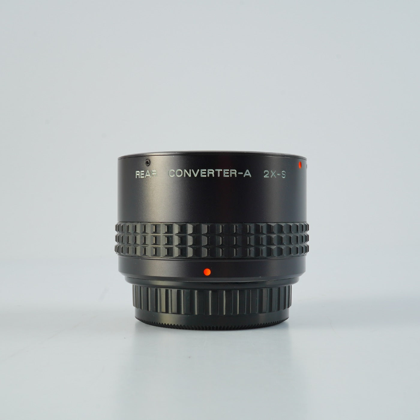 PENTAX REAR CONVERTER-A 2X-S (Pentax K用) テレコンバーター