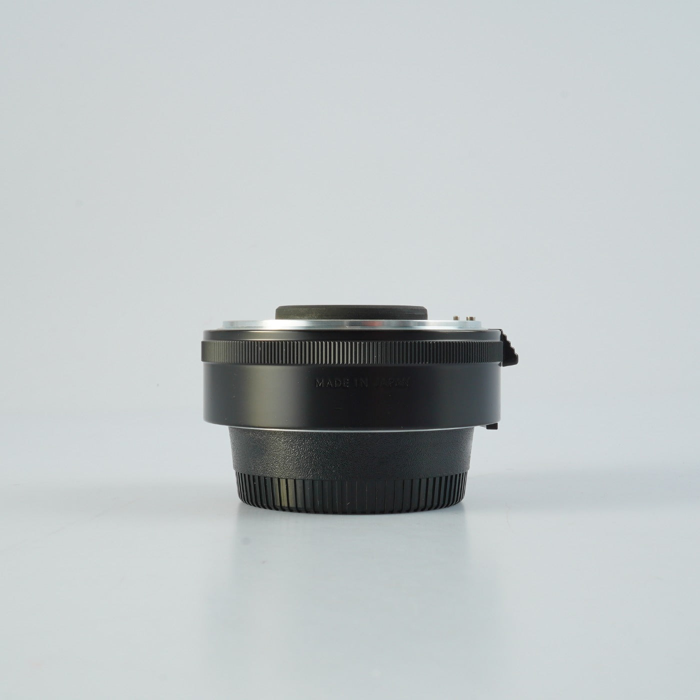 Nikon Teleconverter TC-14B 1.4x テレコンバーター