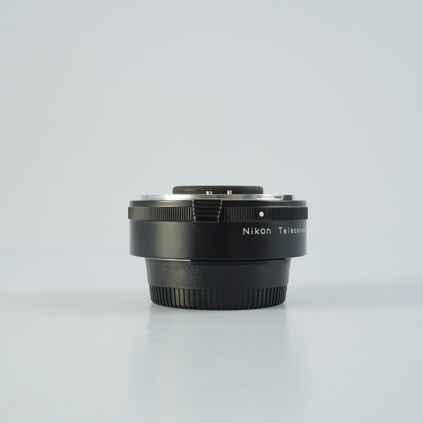 Nikon Teleconverter TC-14B 1.4x テレコンバーター