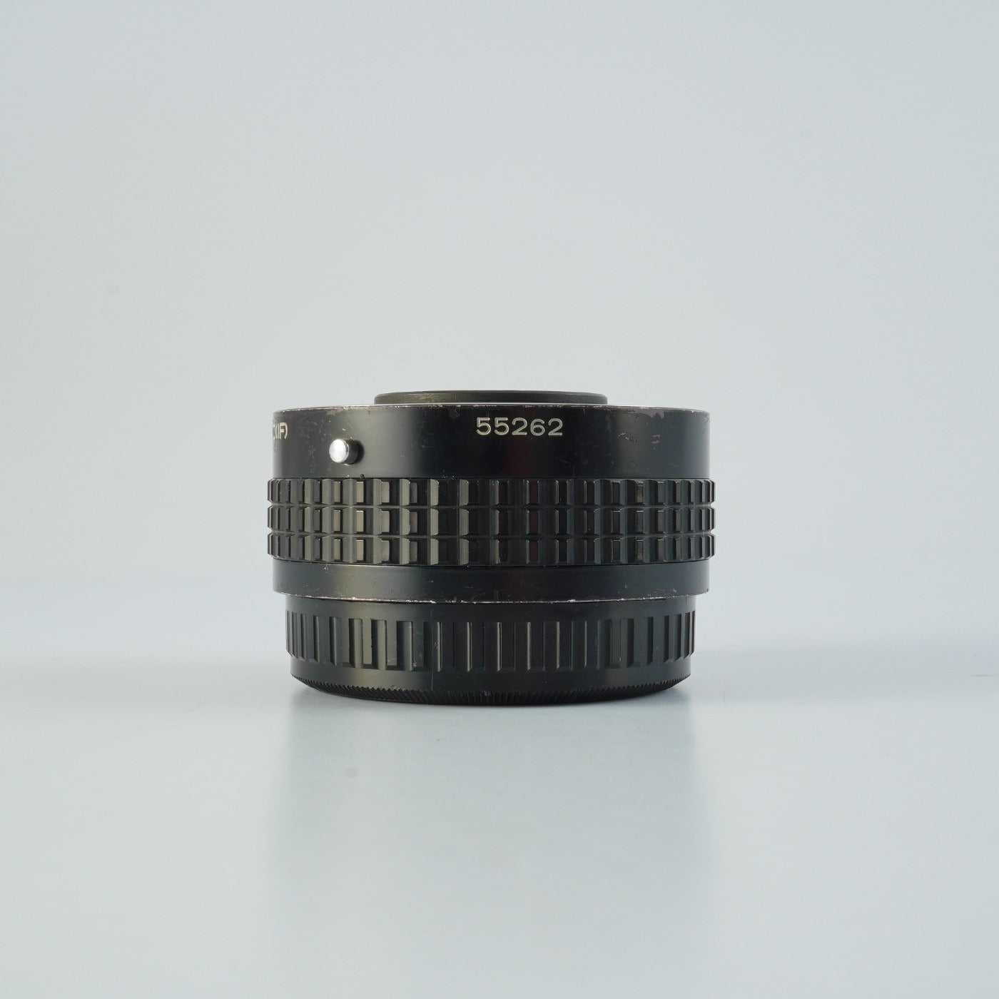 PENTAX REAR CONVERTER-A 645 1.4x For 300mm F4 ED (IF) (PENTAX 645用) テレコンバーター
