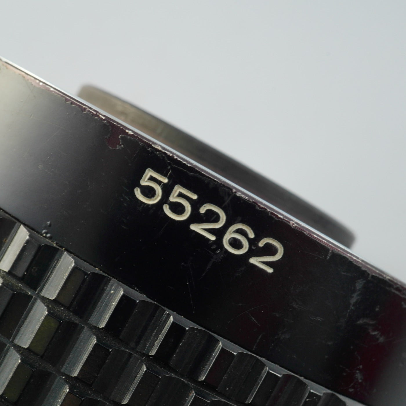 PENTAX REAR CONVERTER-A 645 1.4x For 300mm F4 ED (IF) (PENTAX 645用) テレコンバーター