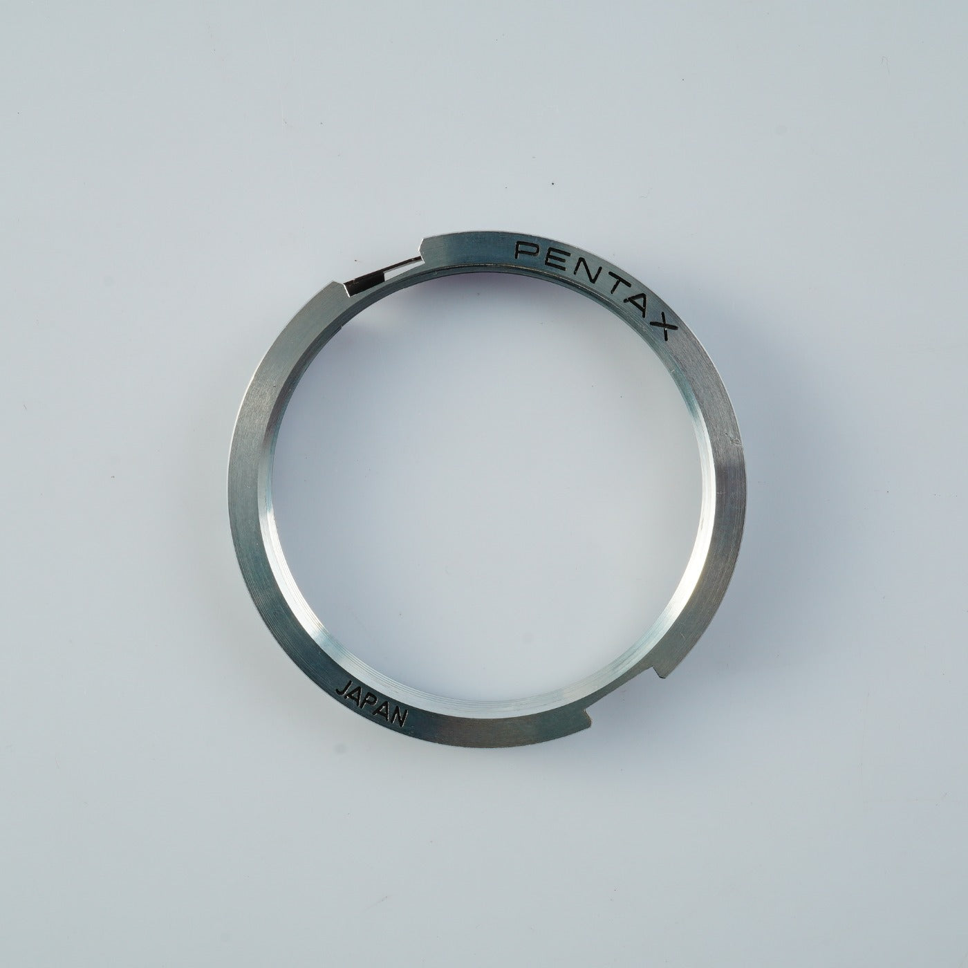 PENTAX Mount Adapter M42 to K mount (Pentax K用) マウントアダプター