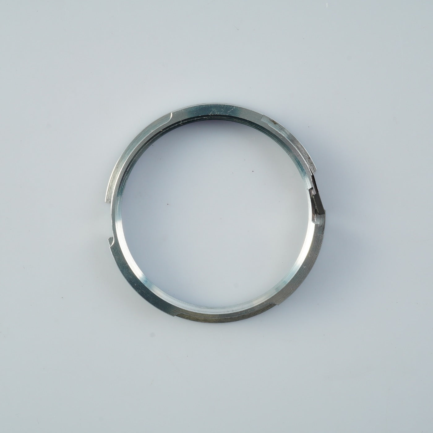 PENTAX Mount Adapter M42 to K mount (Pentax K用) マウントアダプター