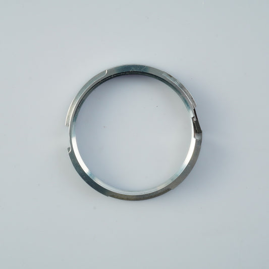 PENTAX Mount Adapter M42 to K mount (Pentax K用) マウントアダプター