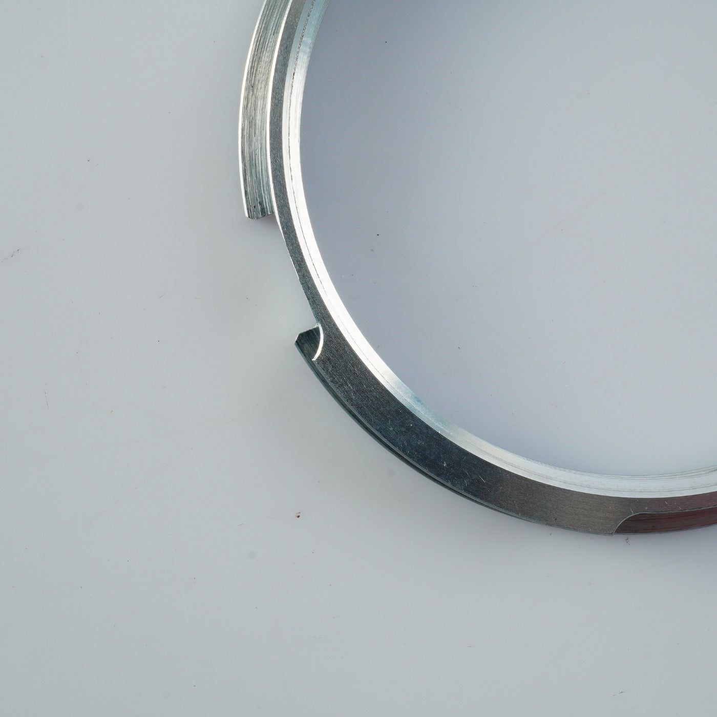 PENTAX Mount Adapter M42 to K mount (Pentax K用) マウントアダプター