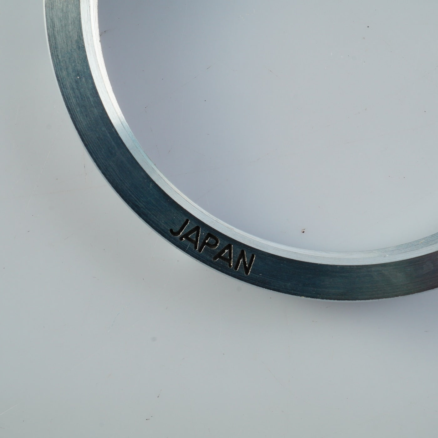 PENTAX Mount Adapter M42 to K mount (Pentax K用) マウントアダプター