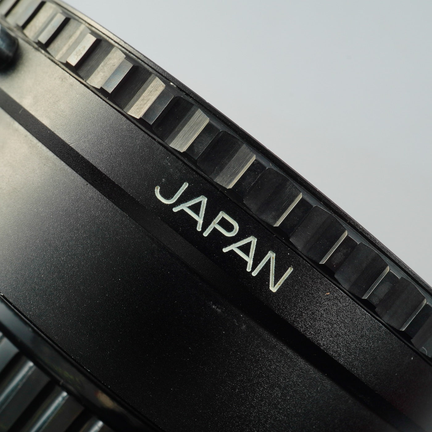 PENTAX Mount Adapter K for 645 (Pentax K用) マウントアダプター