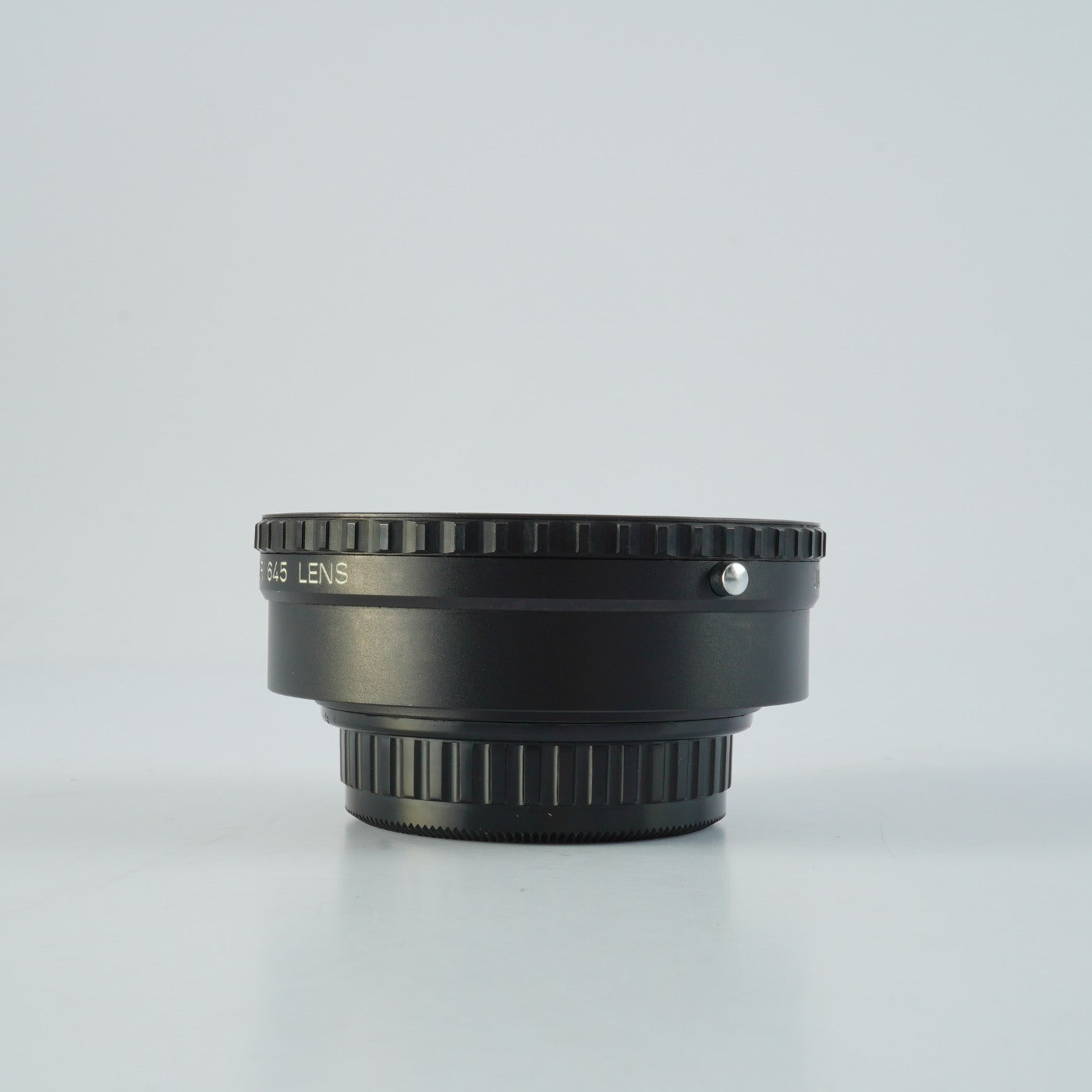 PENTAX Mount Adapter K for 645 (Pentax K用) マウントアダプター