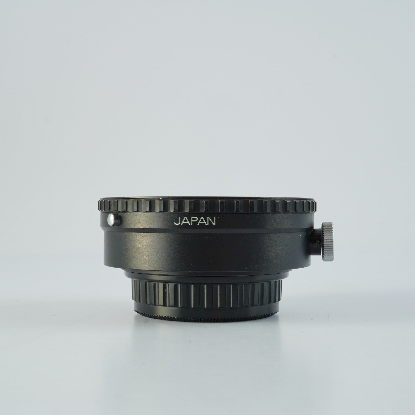 PENTAX Mount Adapter K for 645 (Pentax K用) マウントアダプター