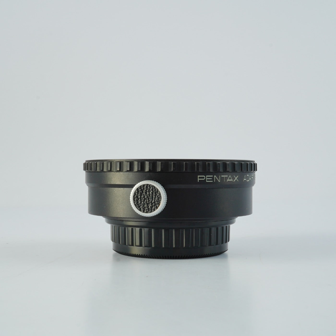 PENTAX Mount Adapter K for 645 (Pentax K用) マウントアダプター
