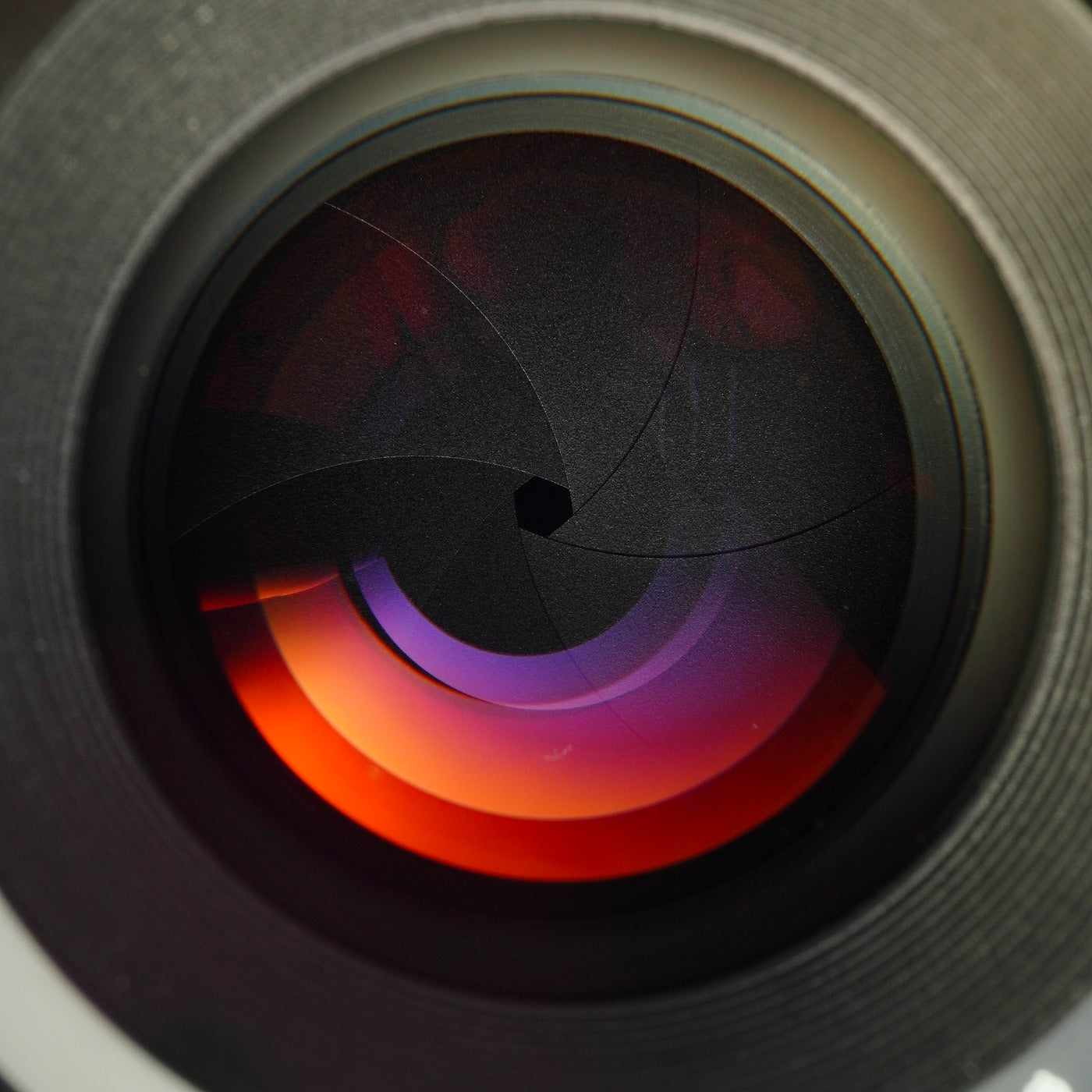 MINOLTA MD 50mm F/1.7 単焦点レンズ