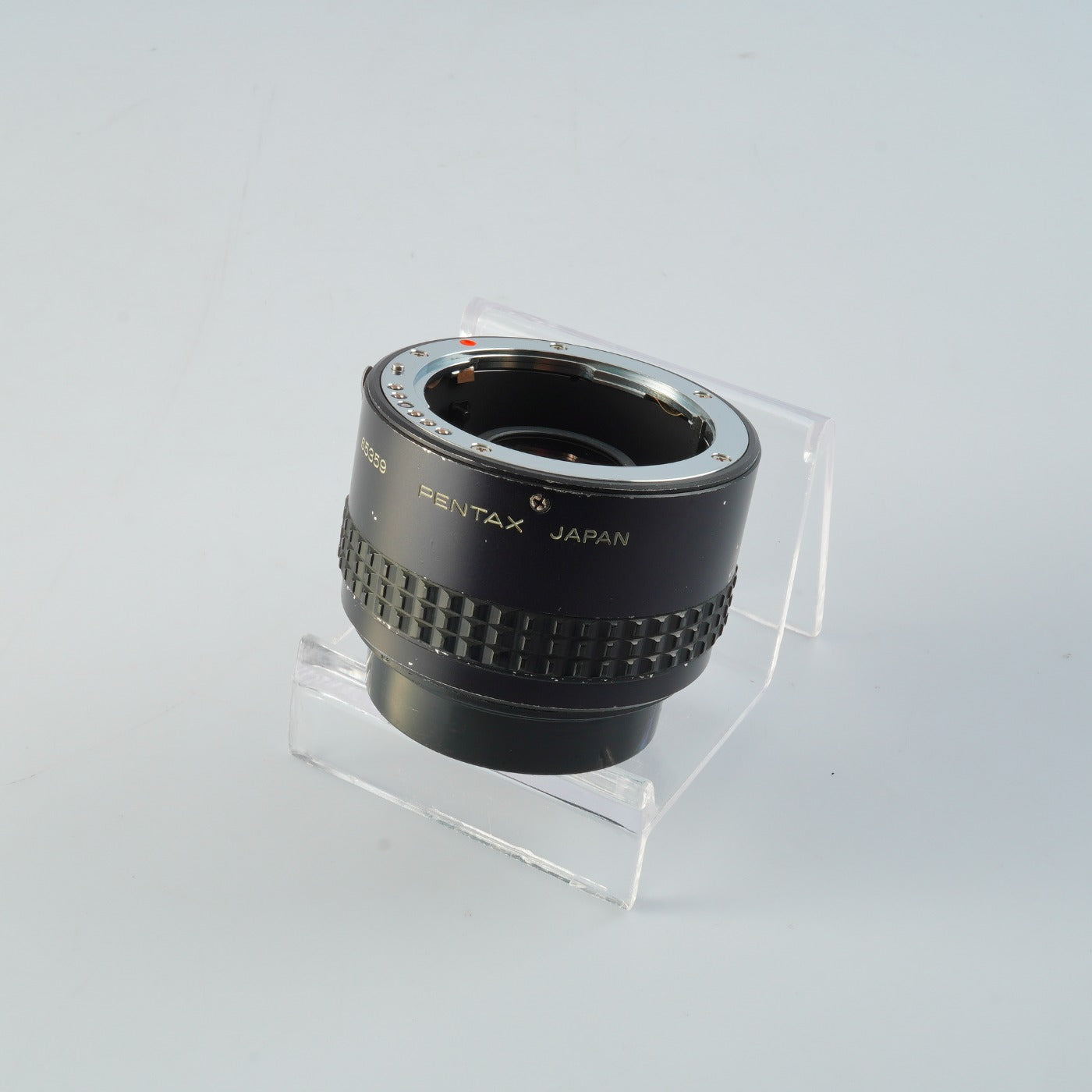 PENTAX REAR CONVERTER-A 2X-S (Pentax K用) テレコンバーター