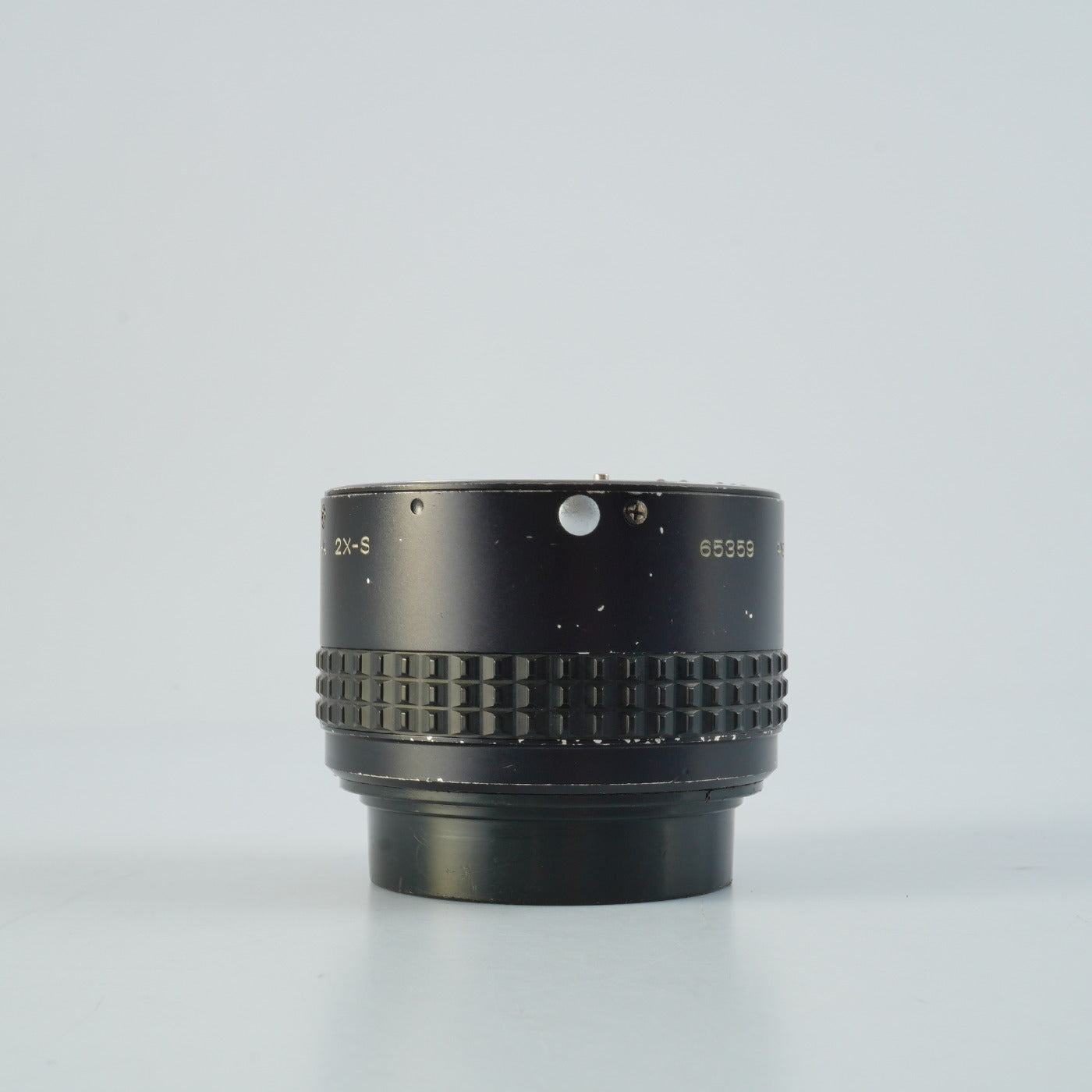 PENTAX REAR CONVERTER-A 2X-S (Pentax K用) テレコンバーター