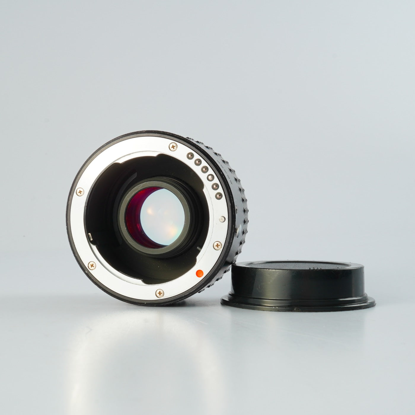 PENTAX REAR CONVERTER-A 2X-S (Pentax K用) テレコンバーター