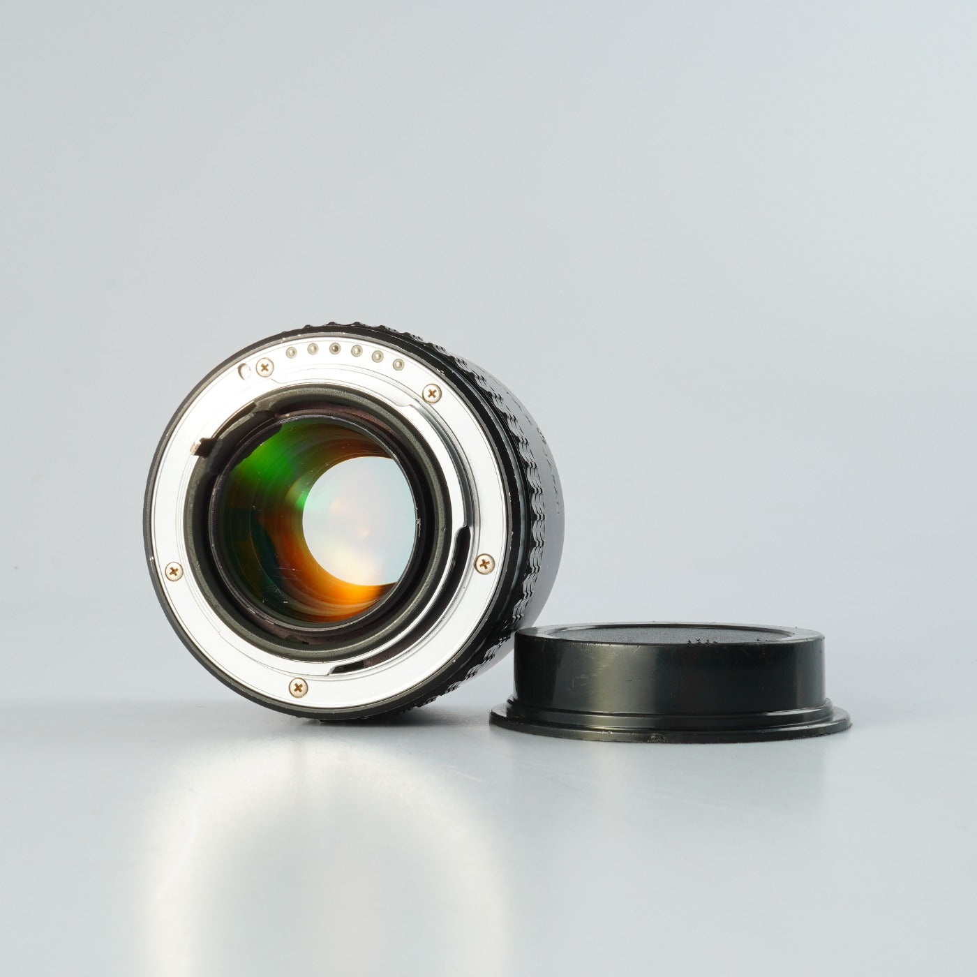PENTAX REAR CONVERTER-A 2X-S (Pentax K用) テレコンバーター