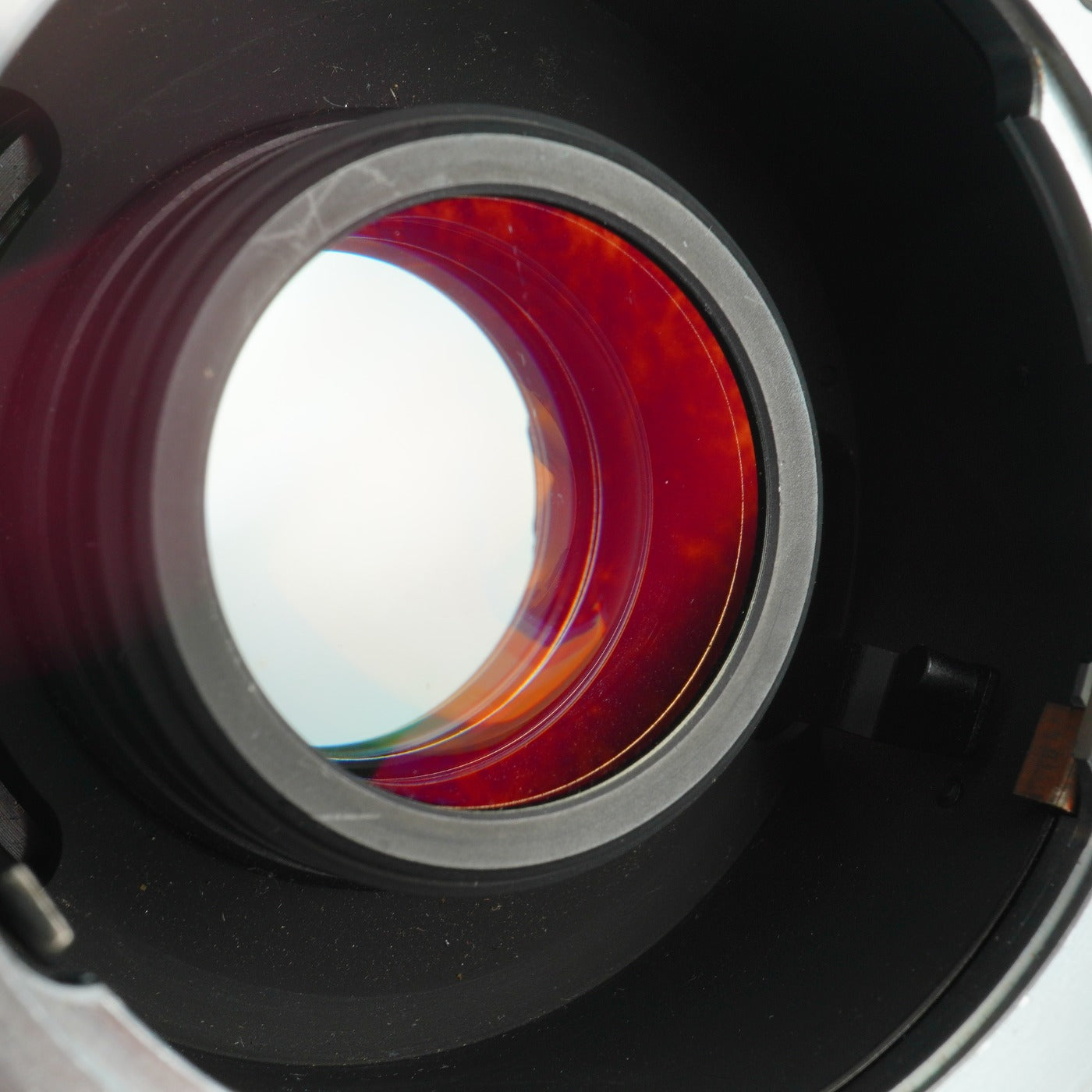 PENTAX REAR CONVERTER-A 2X-S (Pentax K用) テレコンバーター