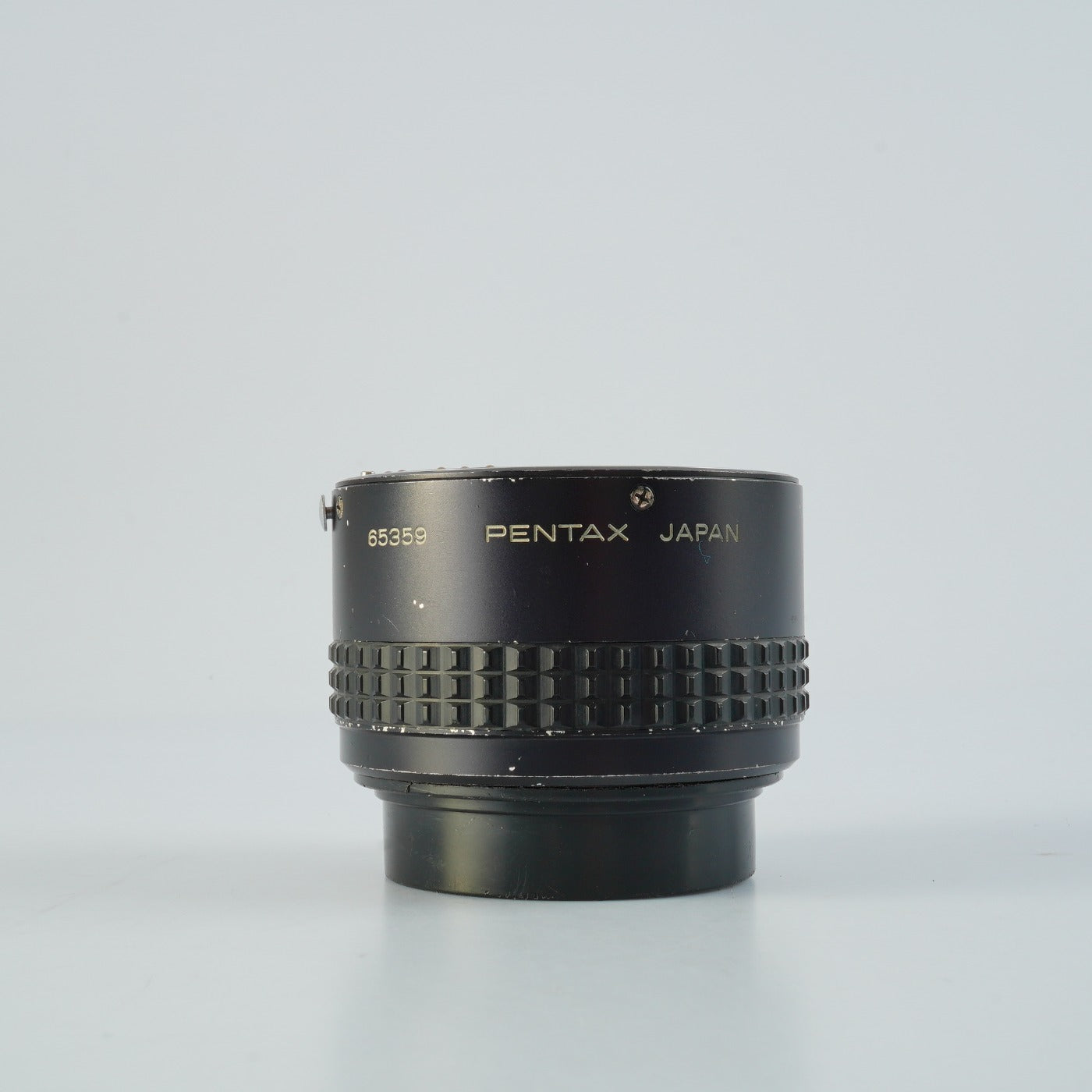 PENTAX REAR CONVERTER-A 2X-S (Pentax K用) テレコンバーター