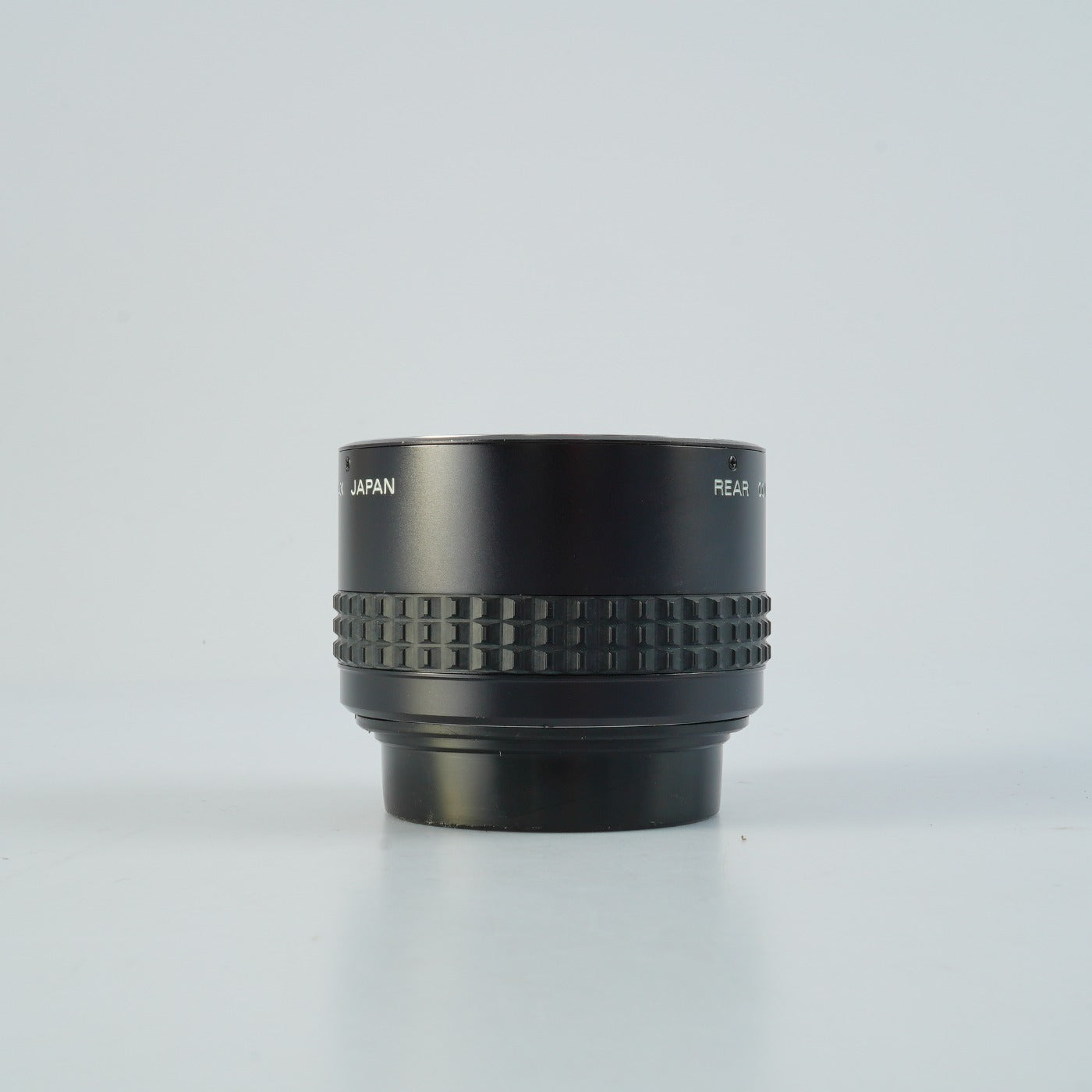 PENTAX REAR CONVERTER-A 2X-S (Pentax K用) テレコンバーター