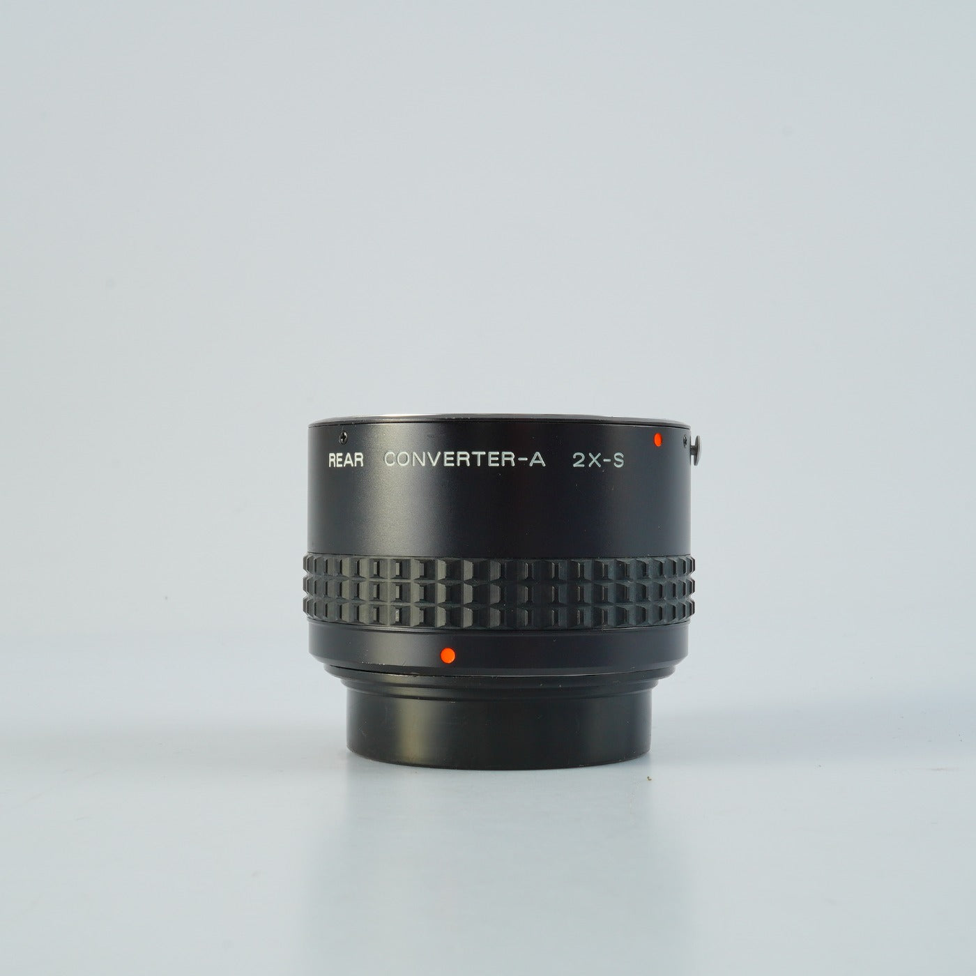 PENTAX REAR CONVERTER-A 2X-S (Pentax K用) テレコンバーター