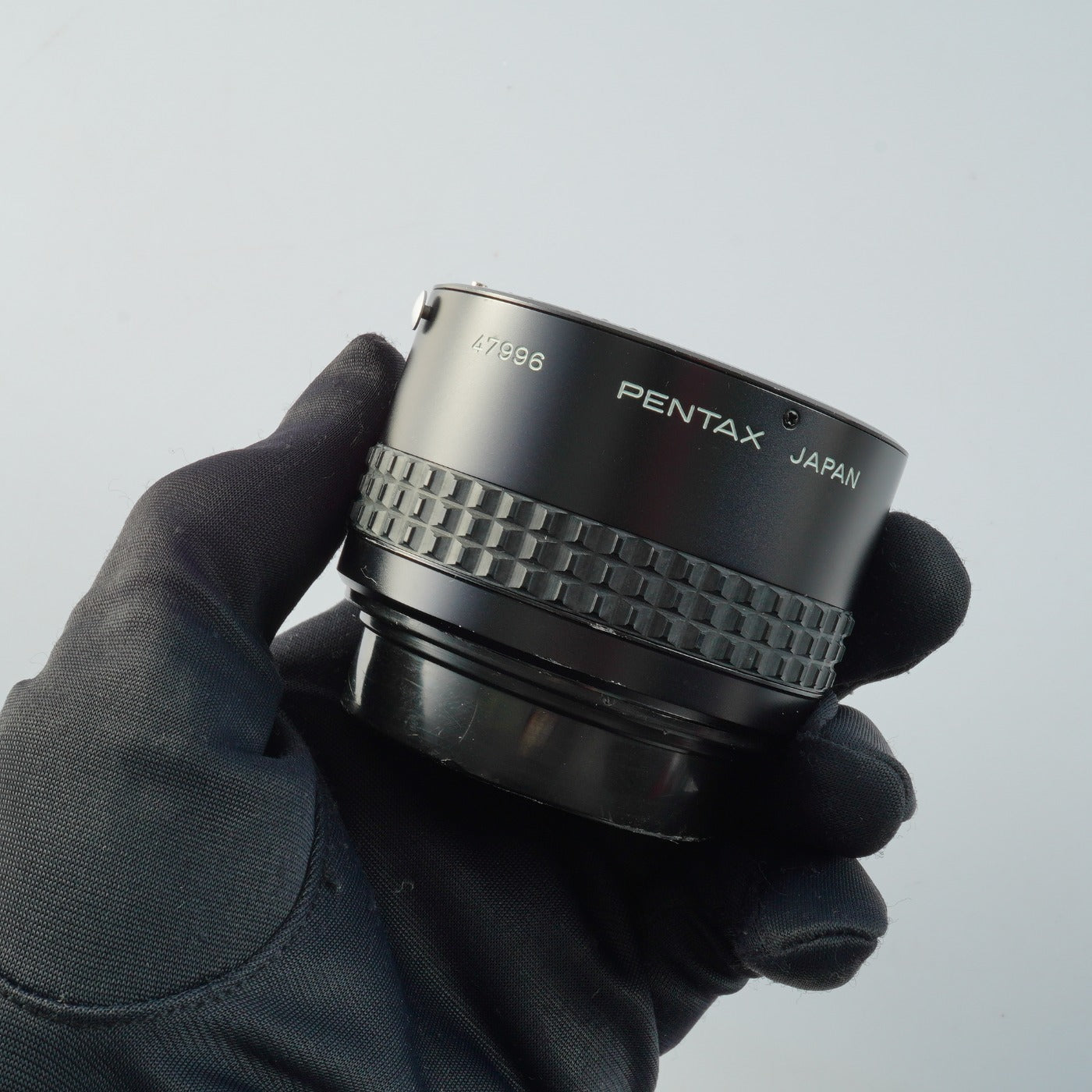 PENTAX REAR CONVERTER-A 2X-S (Pentax K用) テレコンバーター