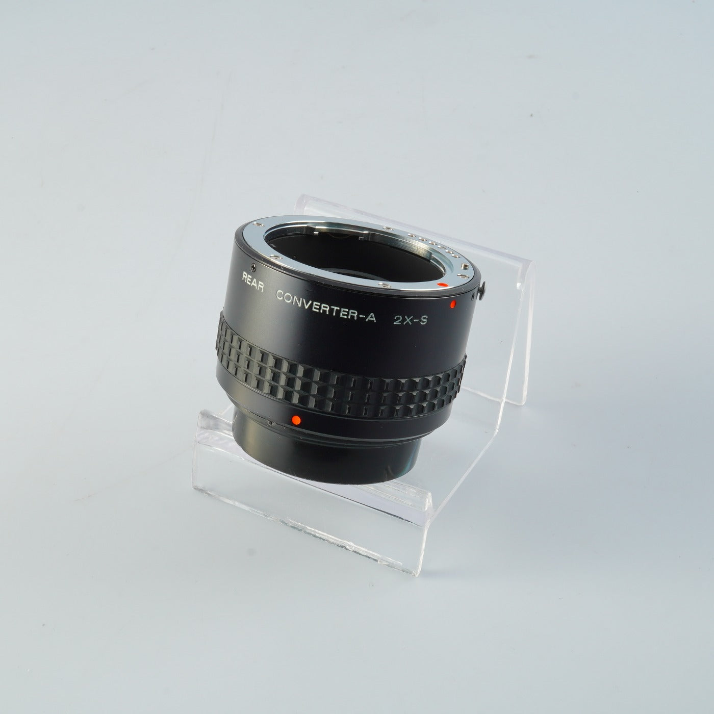 PENTAX REAR CONVERTER-A 2X-S (Pentax K用) テレコンバーター
