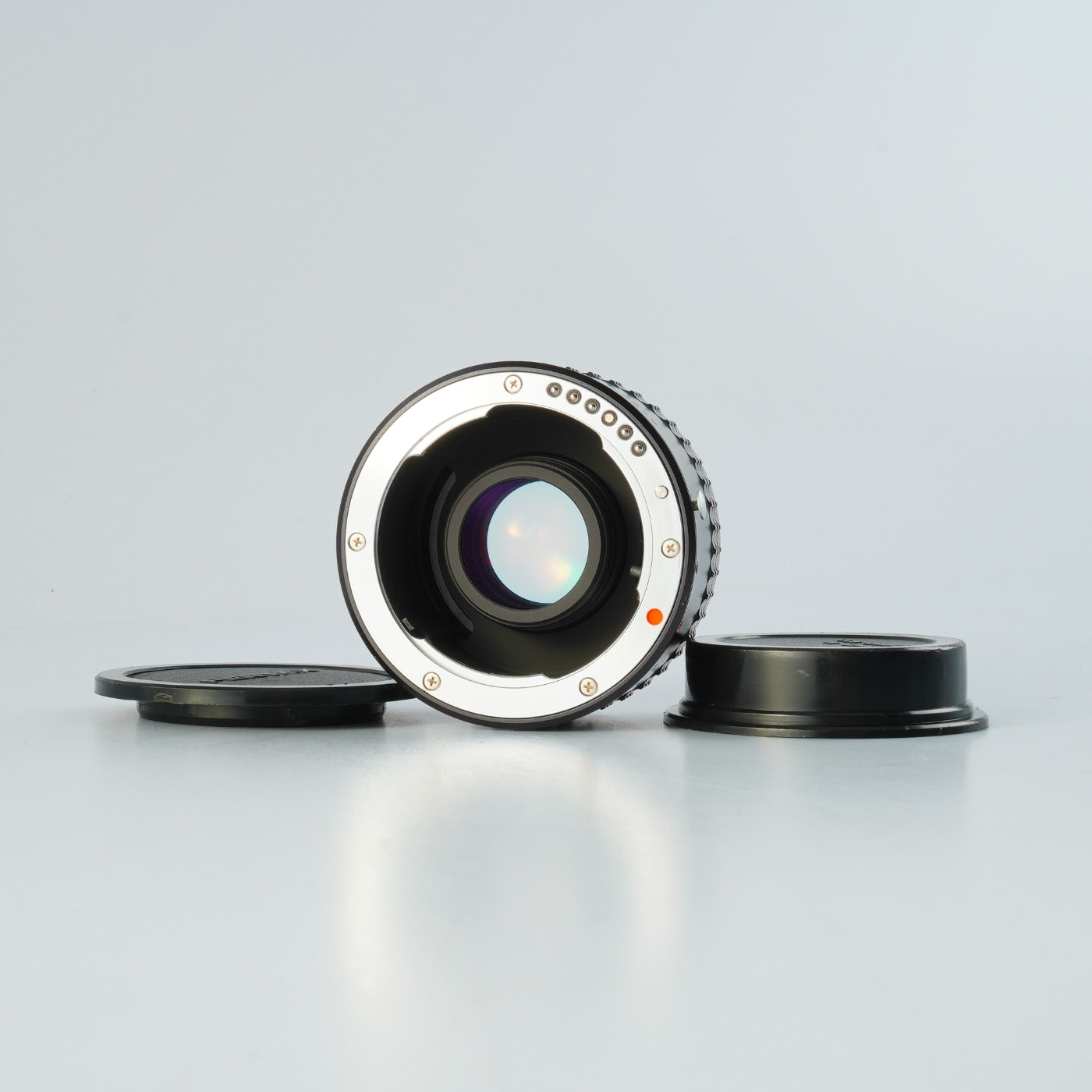 PENTAX REAR CONVERTER-A 2X-S (Pentax K用) テレコンバーター