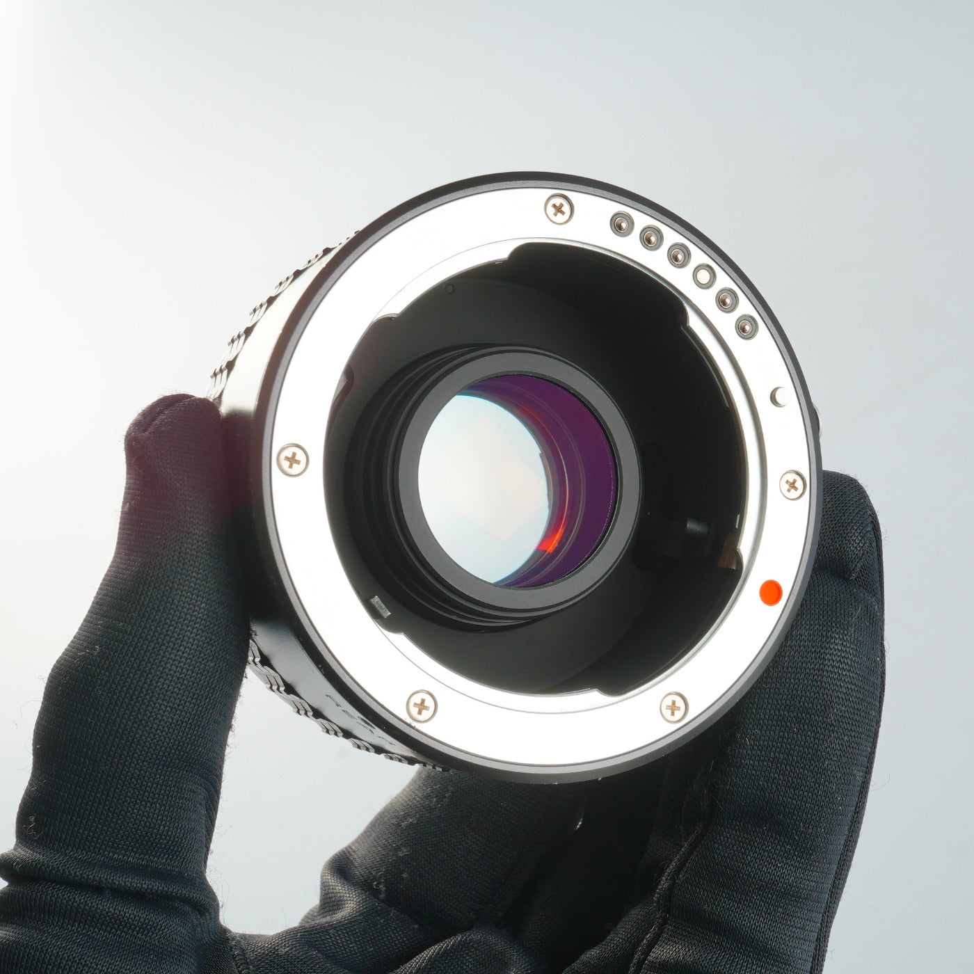 PENTAX REAR CONVERTER-A 2X-S (Pentax K用) テレコンバーター