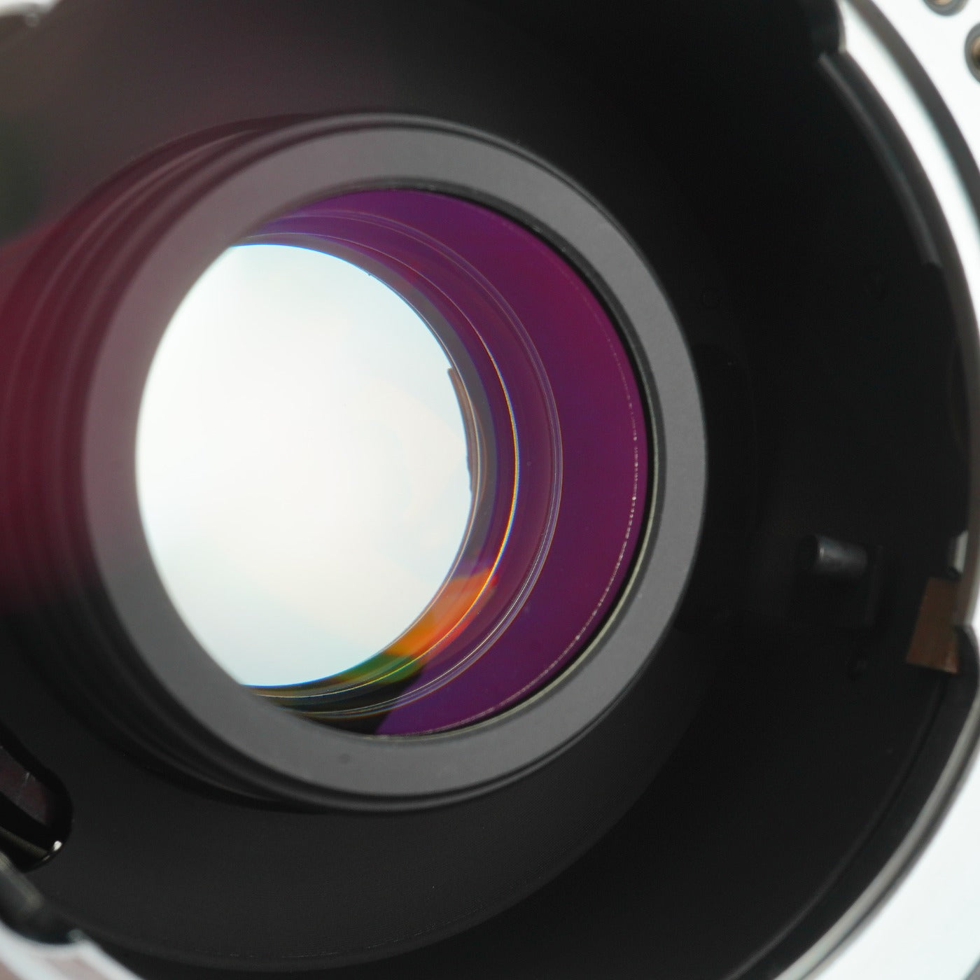 PENTAX REAR CONVERTER-A 2X-S (Pentax K用) テレコンバーター