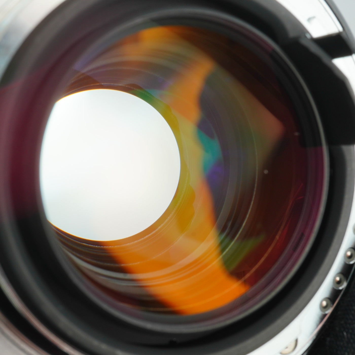 PENTAX REAR CONVERTER-A 2X-S (Pentax K用) テレコンバーター