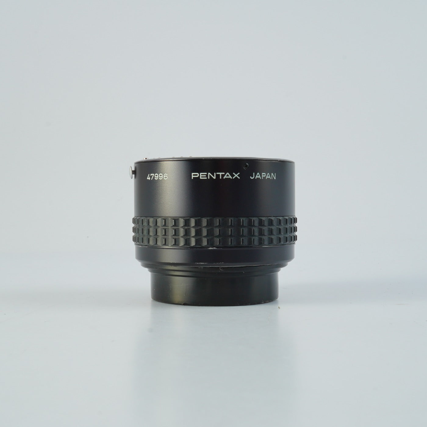 PENTAX REAR CONVERTER-A 2X-S (Pentax K用) テレコンバーター