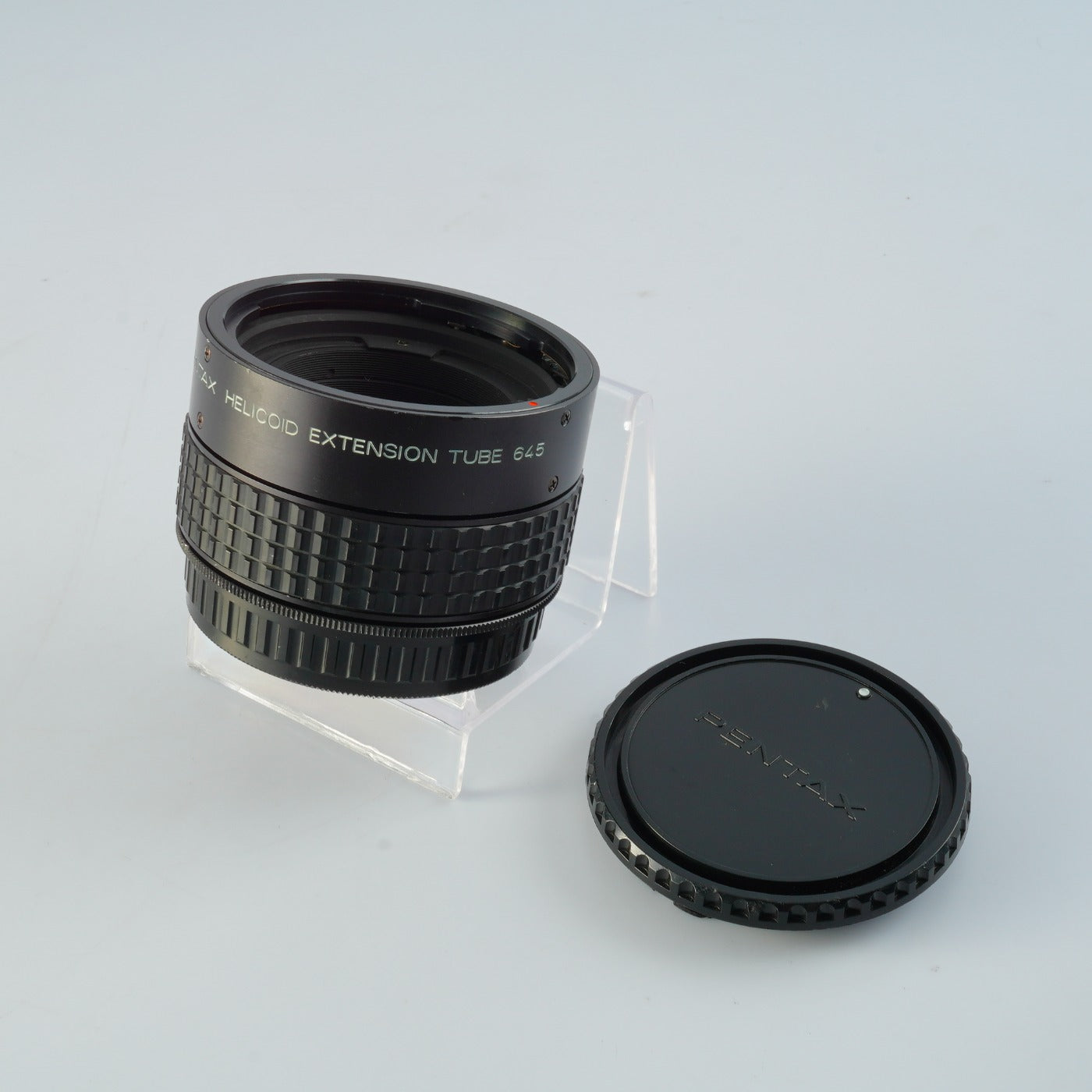 PENTAX HELICOID EXTENSION TUBE 645 カメラ関連アクセサリー